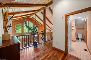 1212 River Bluff Trail, Tobaccoville, NC 27050 - Photo 9