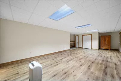 1212 River Bluff Trail, Tobaccoville, NC 27050 - Photo 27