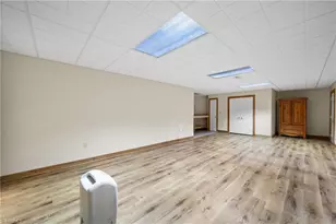 1212 River Bluff Trail, Tobaccoville, NC 27050 - Photo 27