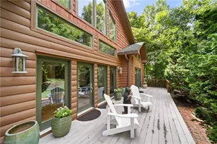 1212 River Bluff Trail, Tobaccoville, NC 27050 - Photo 29