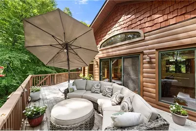 1212 River Bluff Trail, Tobaccoville, NC 27050 - Photo 31