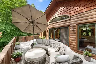 1212 River Bluff Trail, Tobaccoville, NC 27050 - Photo 31