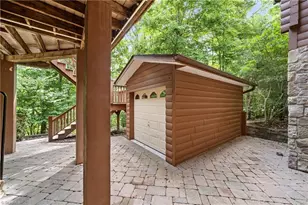 1212 River Bluff Trail, Tobaccoville, NC 27050 - Photo 35
