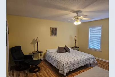 2837 Bridgeport Drive, Winston-Salem, NC 27103 - Photo 13