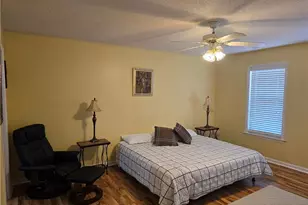 2837 Bridgeport Dr, Winston-Salem, NC 27103 - Photo 13