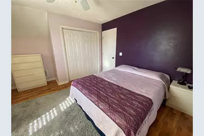 2837 Bridgeport Drive, Winston-Salem, NC 27103 - Photo 17