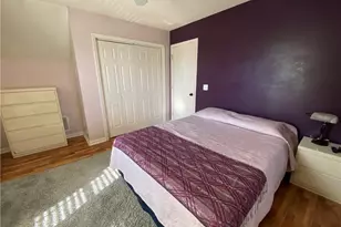 2837 Bridgeport Dr, Winston-Salem, NC 27103 - Photo 17