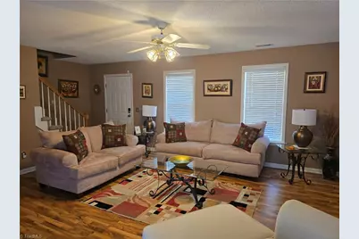 2837 Bridgeport Drive, Winston-Salem, NC 27103 - Photo 7