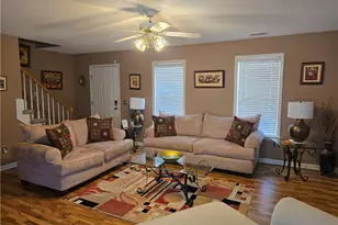 2837 Bridgeport Dr, Winston-Salem, NC 27103 - Photo 7