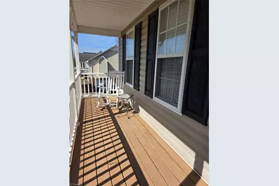2837 Bridgeport Drive, Winston-Salem, NC 27103 - Photo 5