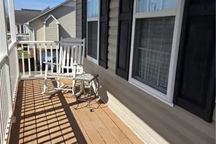 2837 Bridgeport Dr, Winston-Salem, NC 27103 - Photo 5