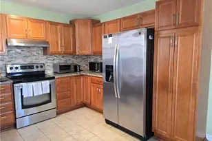 2837 Bridgeport Dr, Winston-Salem, NC 27103 - Photo 11