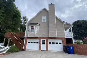 2837 Bridgeport Dr, Winston-Salem, NC 27103 - Photo 3