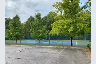 2837 Bridgeport Drive, Winston-Salem, NC 27103 - Photo 21