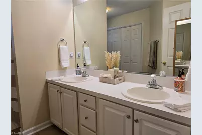 2837 Bridgeport Drive, Winston-Salem, NC 27103 - Photo 15