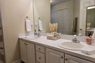 2837 Bridgeport Dr, Winston-Salem, NC 27103 - Photo 15