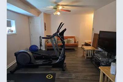 2837 Bridgeport Drive, Winston-Salem, NC 27103 - Photo 19