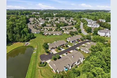 4301 River Rock Point, Greensboro, NC 27409 - Photo 27