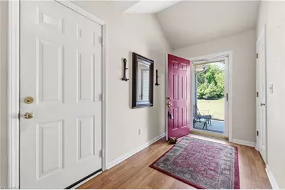 4301 River Rock Point, Greensboro, NC 27409 - Photo 3