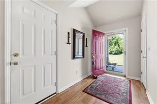 4301 River Rock Point, Greensboro, NC 27409 - Photo 3