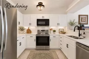 4301 River Rock Point, Greensboro, NC 27409 - Photo 9
