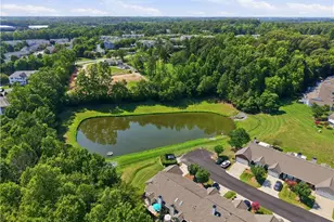 4301 River Rock Point, Greensboro, NC 27409 - Photo 29