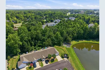 4301 River Rock Point, Greensboro, NC 27409 - Photo 25