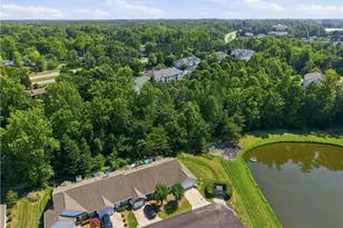 4301 River Rock Point, Greensboro, NC 27409 - Photo 25