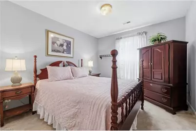 4301 River Rock Point, Greensboro, NC 27409 - Photo 5