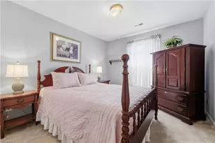4301 River Rock Point, Greensboro, NC 27409 - Photo 5