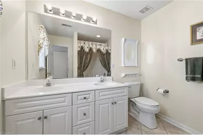 4301 River Rock Point, Greensboro, NC 27409 - Photo 15