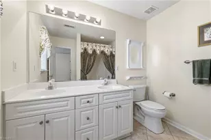 4301 River Rock Point, Greensboro, NC 27409 - Photo 15
