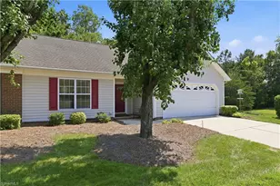 4301 River Rock Point, Greensboro, NC 27409 - Photo 21