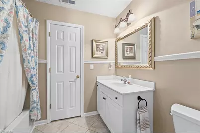 4301 River Rock Point, Greensboro, NC 27409 - Photo 7