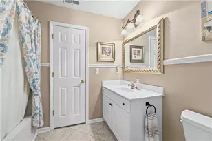4301 River Rock Point, Greensboro, NC 27409 - Photo 7