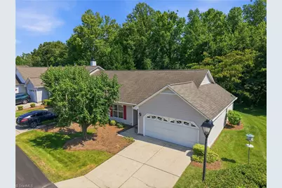 4301 River Rock Point, Greensboro, NC 27409 - Photo 23
