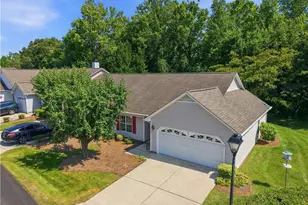 4301 River Rock Point, Greensboro, NC 27409 - Photo 23
