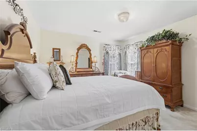 4301 River Rock Point, Greensboro, NC 27409 - Photo 13