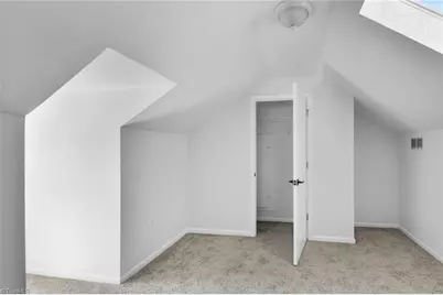 1222 Miller Street, Winston-Salem, NC 27103 - Photo 25