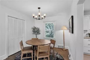 1222 Miller St, Winston-Salem, NC 27103 - Photo 11