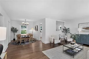 1222 Miller St, Winston-Salem, NC 27103 - Photo 5