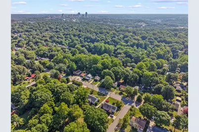1222 Miller Street, Winston-Salem, NC 27103 - Photo 33