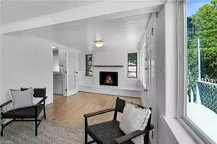 1222 Miller St, Winston-Salem, NC 27103 - Photo 13