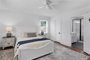 1222 Miller St, Winston-Salem, NC 27103 - Photo 19
