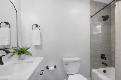 1222 Miller Street, Winston-Salem, NC 27103 - Photo 23
