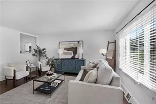 1222 Miller St, Winston-Salem, NC 27103 - Photo 7