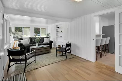 1222 Miller Street, Winston-Salem, NC 27103 - Photo 15