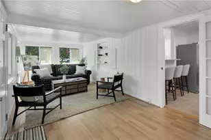 1222 Miller St, Winston-Salem, NC 27103 - Photo 15