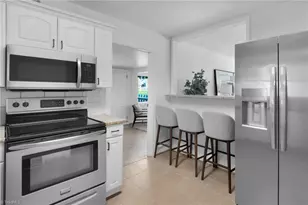 1222 Miller St, Winston-Salem, NC 27103 - Photo 9
