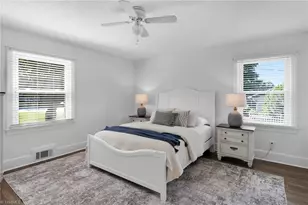 1222 Miller St, Winston-Salem, NC 27103 - Photo 17